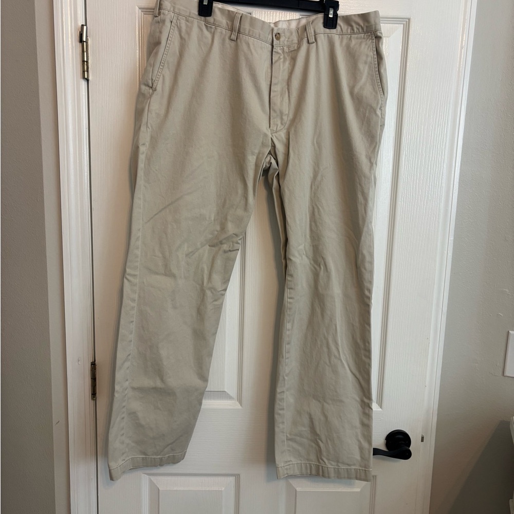 Polo Chino 40x32
